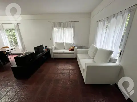 El Lauquen Club de Campo, Ruta 58 Km 10