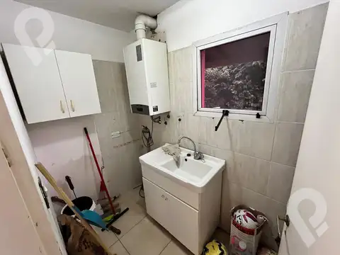 Casa en Venta 15 años