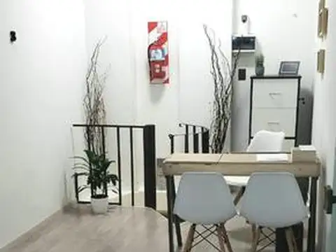 Local en Venta 45 años