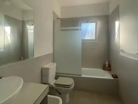 BARRIO EL CANTON NORTE