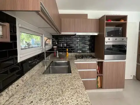 Casa en Venta 7 años