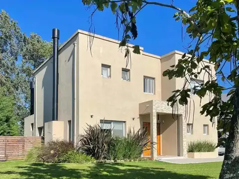 BARRIO EL CANTON NORTE