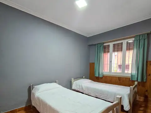 Casa en Venta en Punta Mogotes, USD 119.000