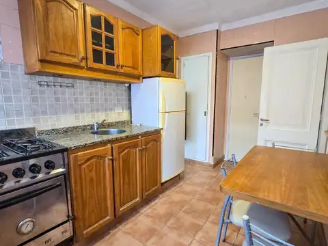 Casa en Venta 30 años