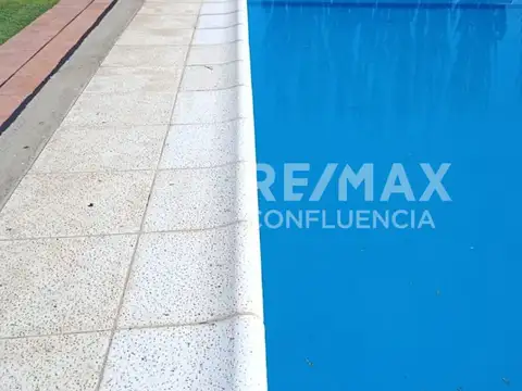 Casa en Venta en Cipolletti, USD 250.000