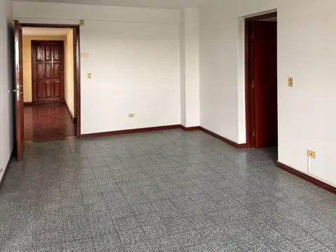 Departamento en Venta de 5 ambientes