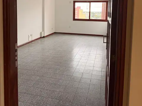 Departamento en venta c/ cochera en Centro