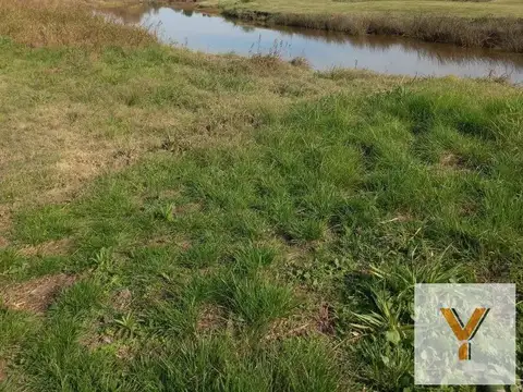 Terreno en Venta de 2777,0 m2