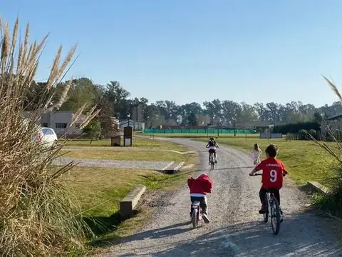 Terreno en Venta de 2777,0 m2