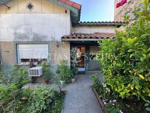 Casa en Venta de 6 dormitorios