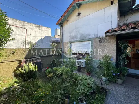 Casa en Venta en Ciudadela, USD 170.000