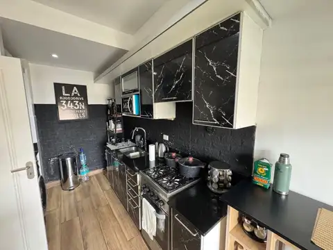 Departamento en Venta 20 años