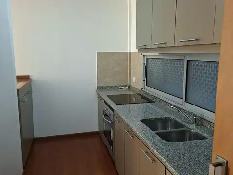 Departamento en Venta 7 años