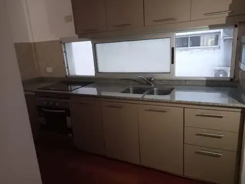 Departamento en Venta 7 años