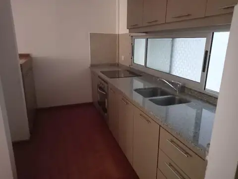 VENTA DEPARTAMENTO 2 AMB. MODERNO CON BALCÓN EN BALVANERA/ ONCE. APTO PROFESIONAL 