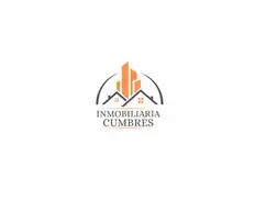 INMOBILIARIA CUMBRES
