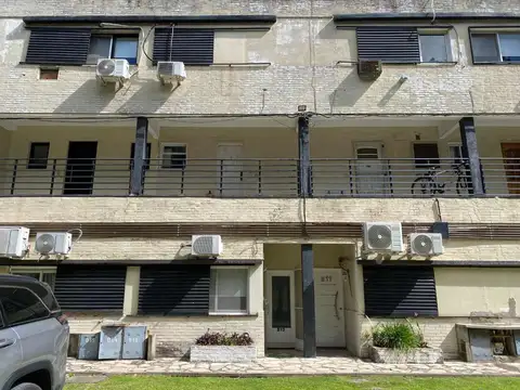 Casa en Venta 8 años
