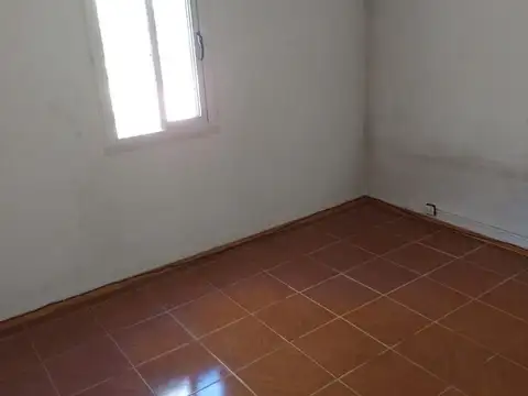 Departamento en Venta en Quilmes Oeste, USD 38.000