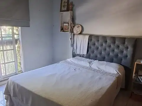 Casa en Venta en Tristan Suarez, USD 92.000