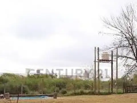 Terreno en Venta en La Cumbre De La Rosa, USD 35.000