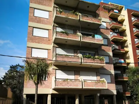 Avenida 2 200