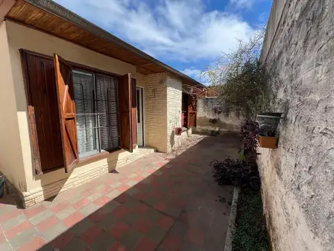 Roca 600