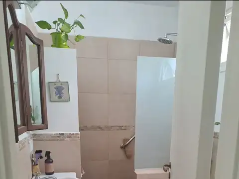 Departamento en Alquiler 29 años