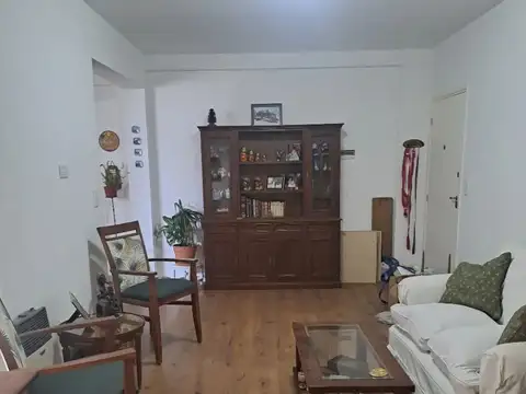 Departamento en venta en Belgrano ZONA IMPRENTA