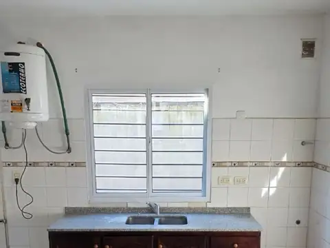 Departamento en Alquiler en Tortuguitas, $ 800.000
