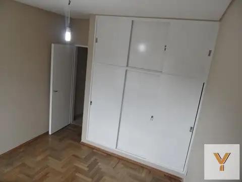 Departamento en Venta en Bahía Blanca, USD 90.000