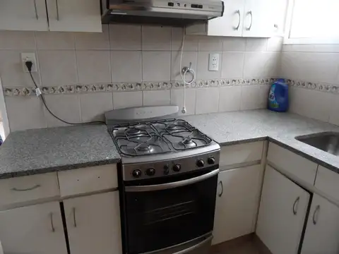 Corrientes y Belgrano