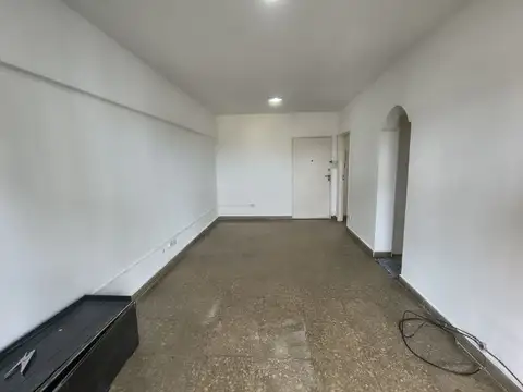 Departamento en Venta 40 años