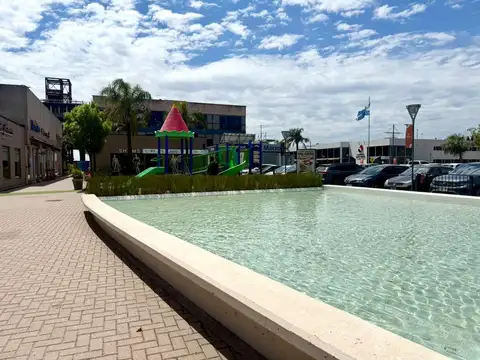 Local en Venta 7 años