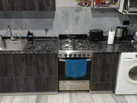 Casa en Venta 22 años