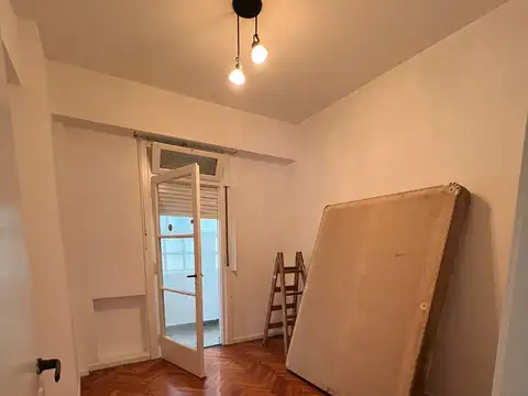 Departamento en Venta 50 años