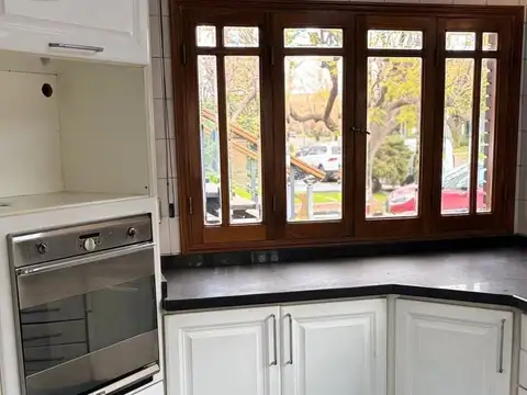 Casa en Venta de 7 dormitorios