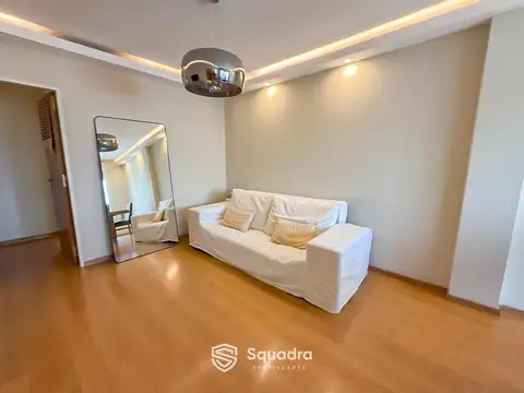 Cochabamba  al 800