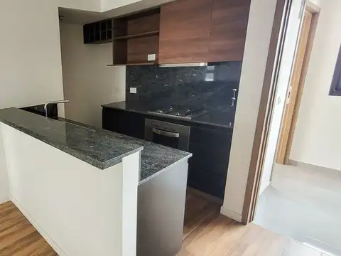 Departamento en Venta en La Florida, USD 127.000