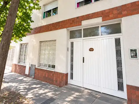 P.H. en venta en Castelar Norte