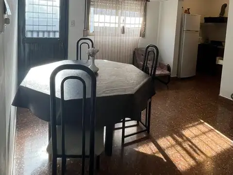 Depto Tipo Casa en Venta al Norte
