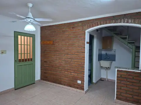 3 de Febrero 3235 Planta Alta