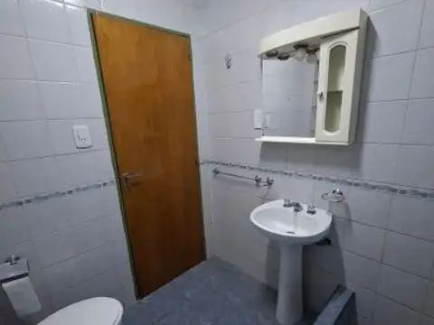3 de Febrero 3235 Planta Alta