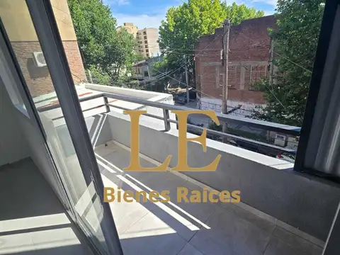 Departamento en Venta en Tigre Centro, USD 145.000