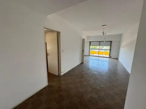 Ameghino 520 , Piso 5