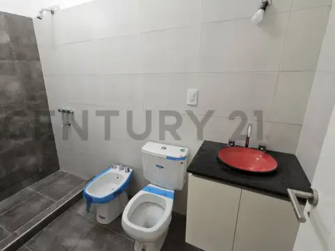 BARRIO VISTA OLIVA 1800, Piso 0