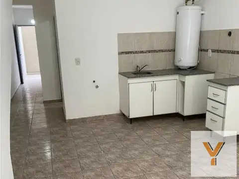 Departamento en Venta 10 años