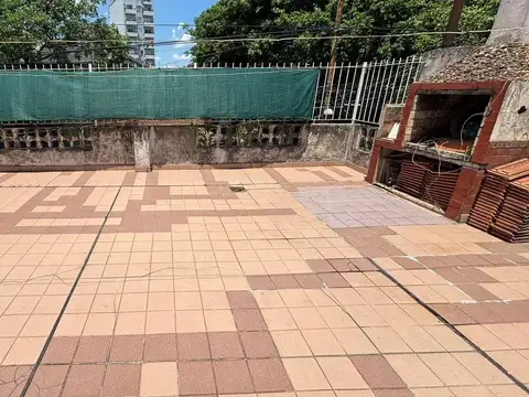 Salcedo 3200