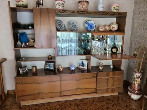 Casa en venta en Monte Grande