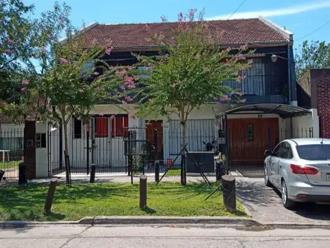 Casa en venta en Monte Grande