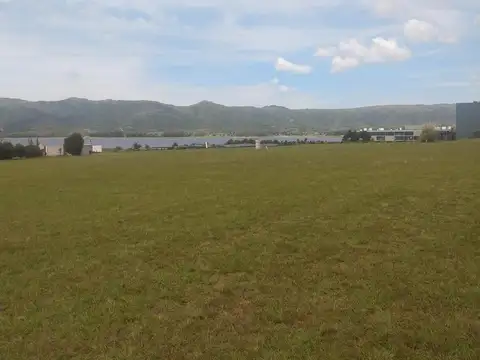 Terreno en Venta en Puerto Del Aguila, USD 75.000